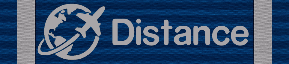 Pilot of the Month | Distance | Silver